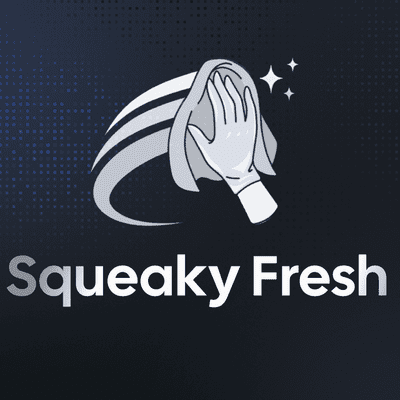 Avatar for Squeaky Fresh