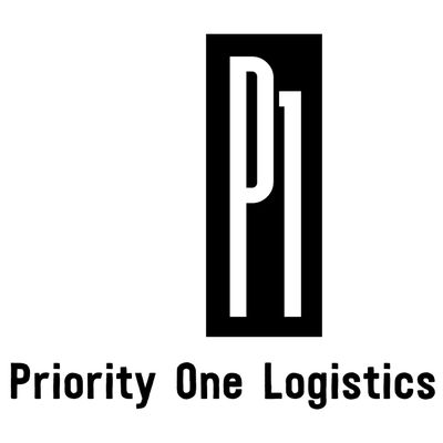 Avatar for Priority One Logistics LLC