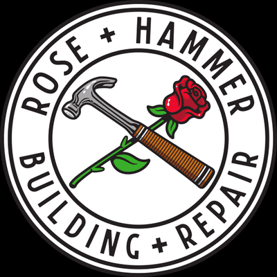 Avatar for Rose & Hammer Building & Repair