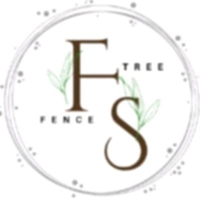 Avatar for Tree and Fence Service Near Me