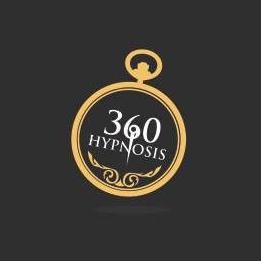 Avatar for 360 Hypnosis