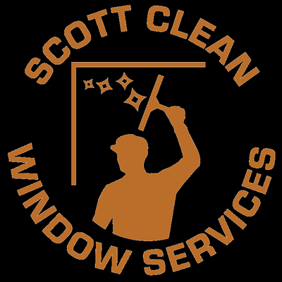 Avatar for Scott Clean Window Services