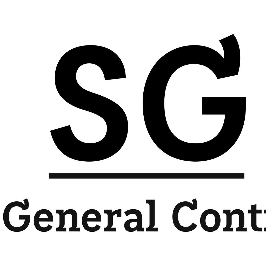 Slate General Contractors