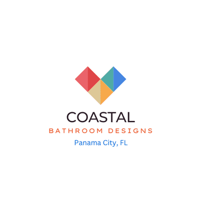 Avatar for Coastal Tile & Bath