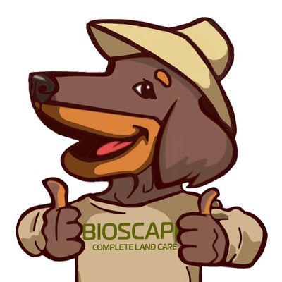 Avatar for Bioscape CLC