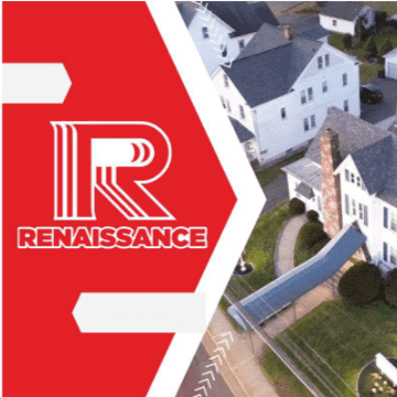 Avatar for Renaissance Roofing and Restoration