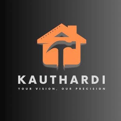 Avatar for Kauthardi