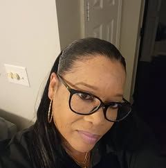 Premo Renovations