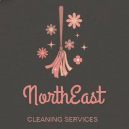 Northeast Cleaning