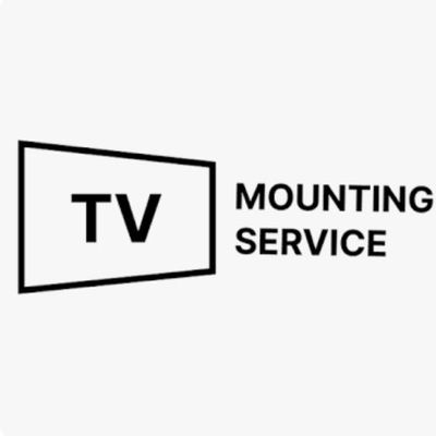 Avatar for tvmounting-service.com