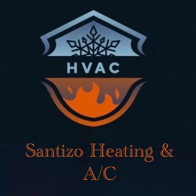 Avatar for Santizo Heating & Air Conditioning