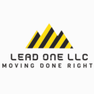 Avatar for Lead One LLC