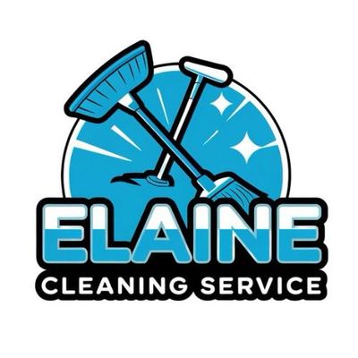 Avatar for Elaineclean