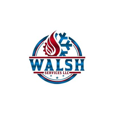 Avatar for Walsh Services