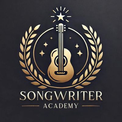 Avatar for Songwriter Academy