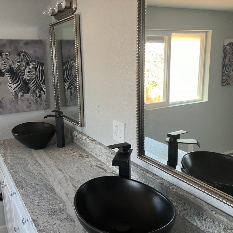 Your Cleaning Solution