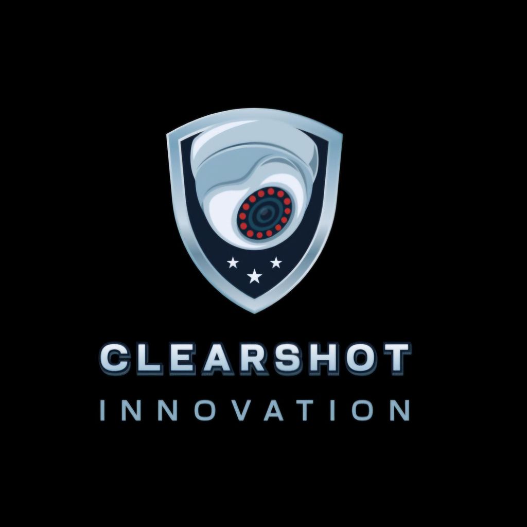 Clearshot Innovation