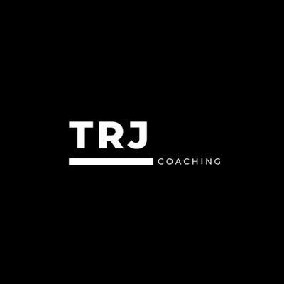 Avatar for TRJ Coaching