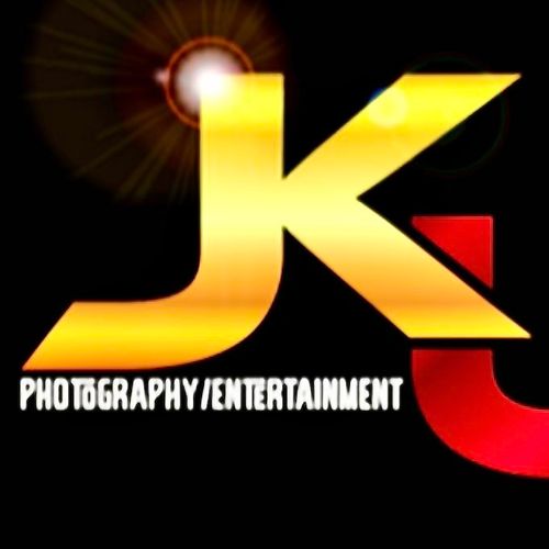 JKJ Photography Entertainment