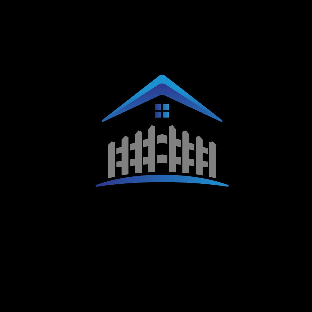 Coopers Fencing & Construction