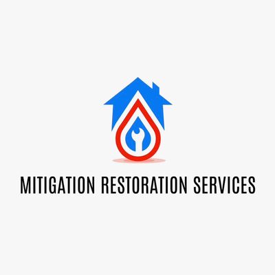 Avatar for Mitigation Restoration Services