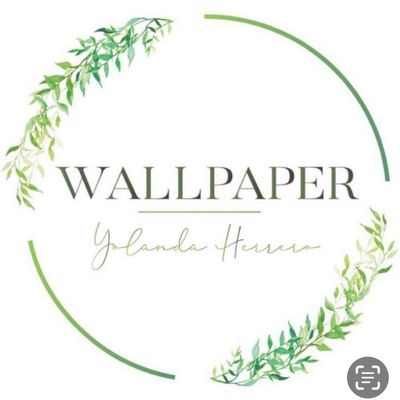 Avatar for Wallcovering  & wallpaper sale.