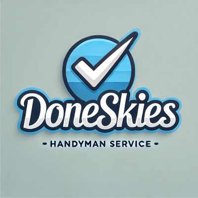 Avatar for Doneskies