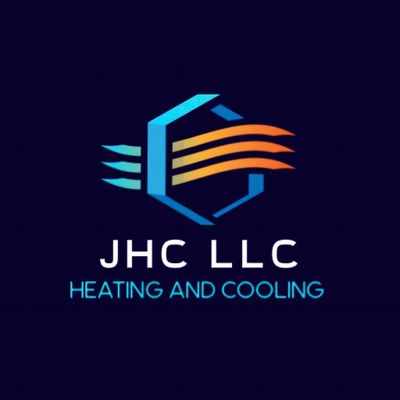 Avatar for Jhoe's Heating and Cooling