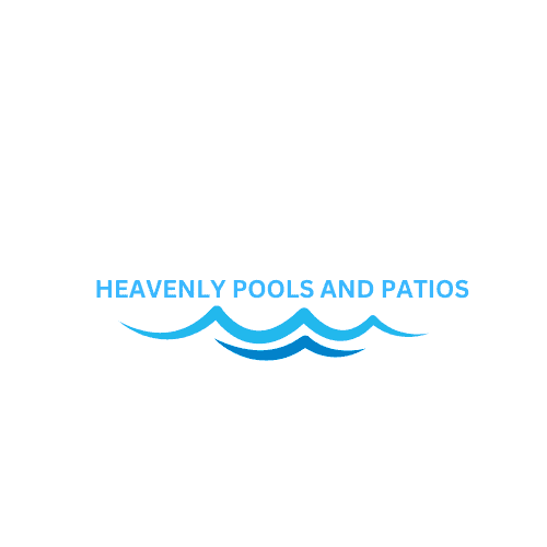 Heavenly Pool Services