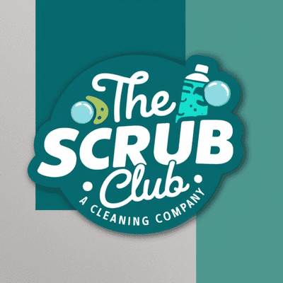 Avatar for Scrub Club Cleaners