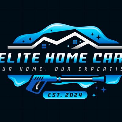 Avatar for Elite Home Care