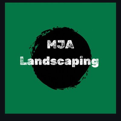 Avatar for MJA Landscaping and Lawn Care