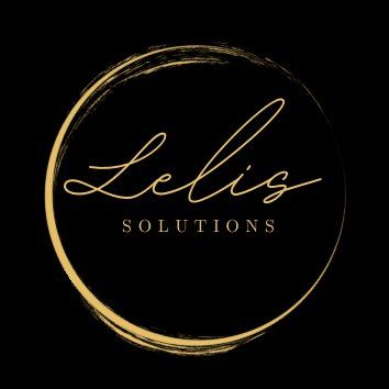 Avatar for Lelis Solutions