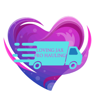 Avatar for LOVING JAX PRO HAULING LLC