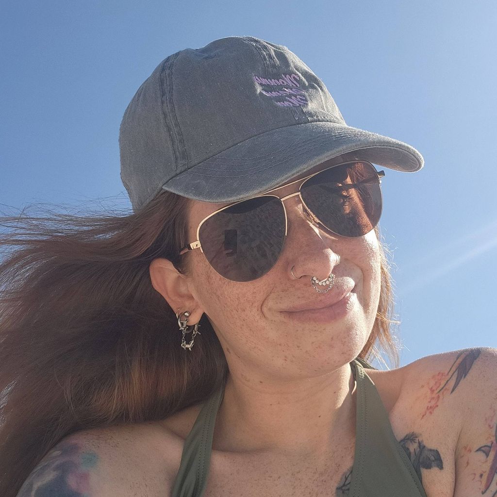 pro avatar