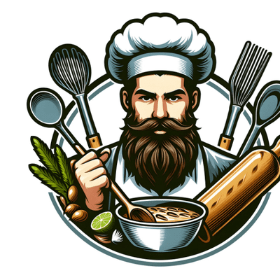 Avatar for Chef West's Gourmet Creations