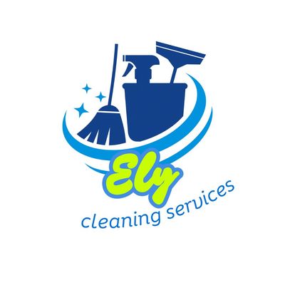 Avatar for Elycleaningservice