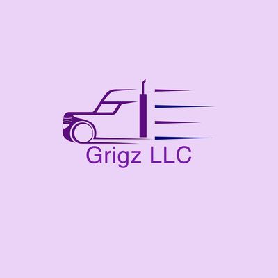 Avatar for Grigz LLC