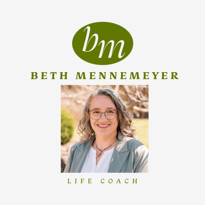 Avatar for Consult, Mentor, Coach LLC