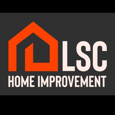 Avatar for LSC Home Improvement