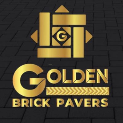 Avatar for Golden Brick Pavers