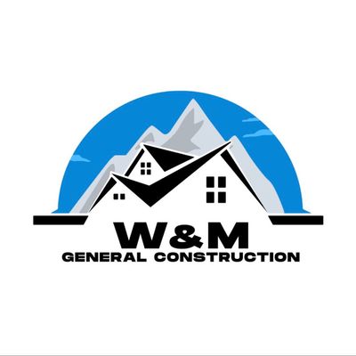 Avatar for WM General Construction Corp.