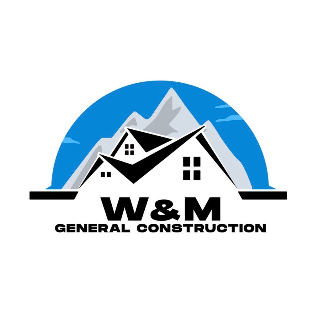 WM General Construction Corp.