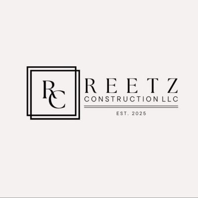 Avatar for Reetz Construction