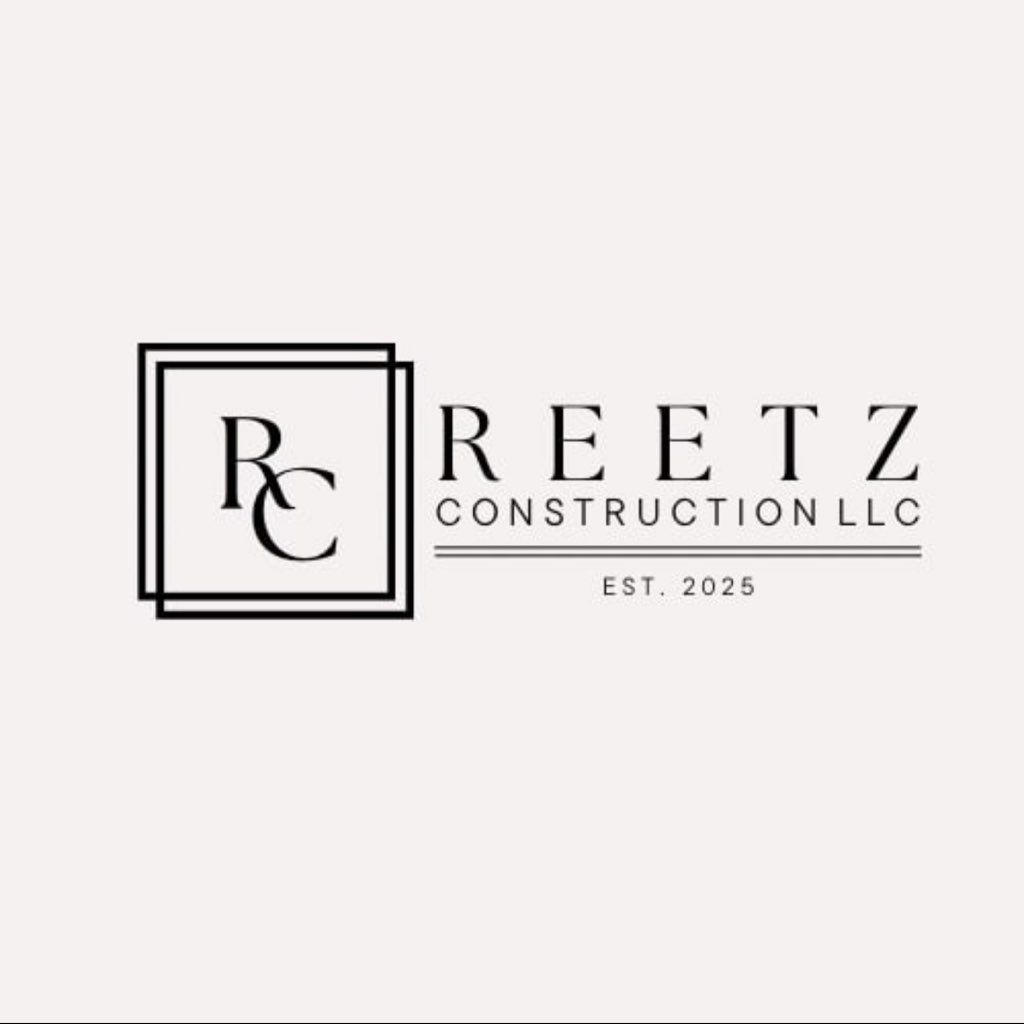 Reetz Construction