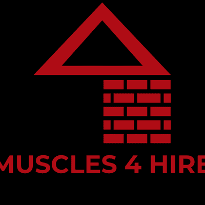 Avatar for Muscles 4 Hire Gutter Cleaning & Repair