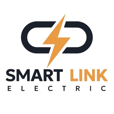 Avatar for SMART LINK ELECTRIC LLC