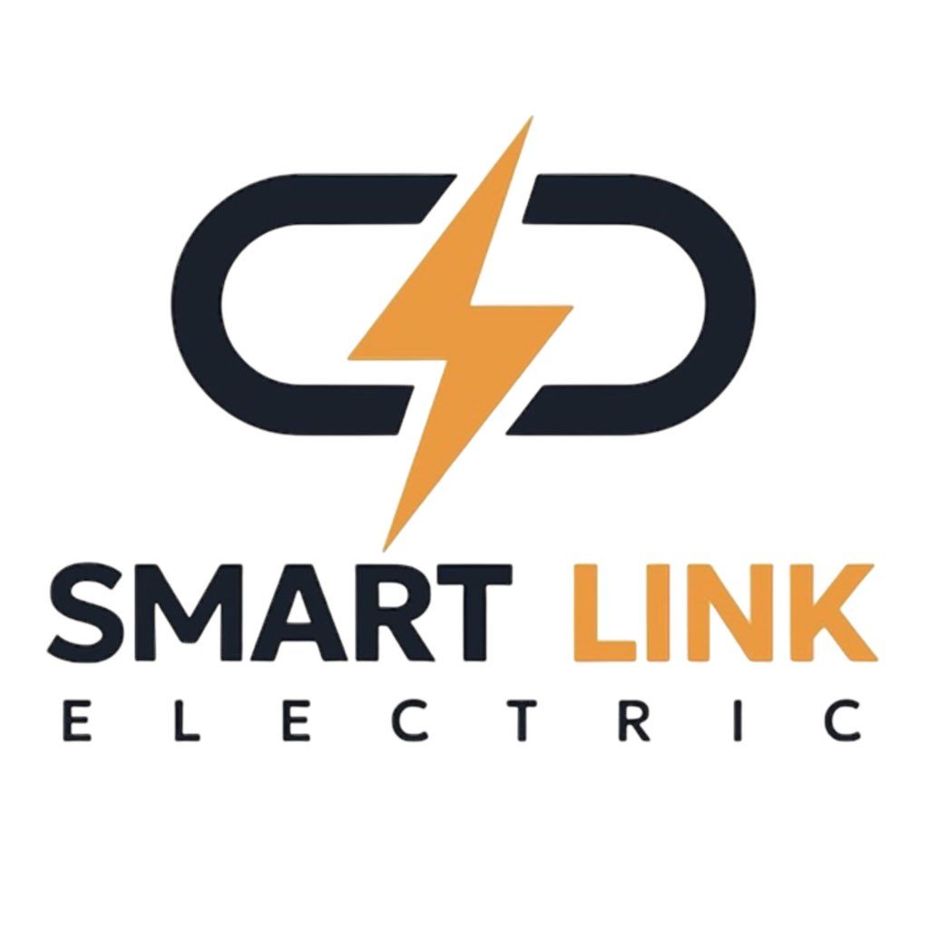 SMART LINK ELECTRIC LLC