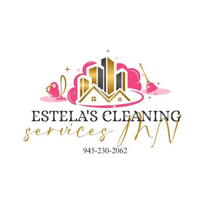Avatar for Estela’s cleaning services MN