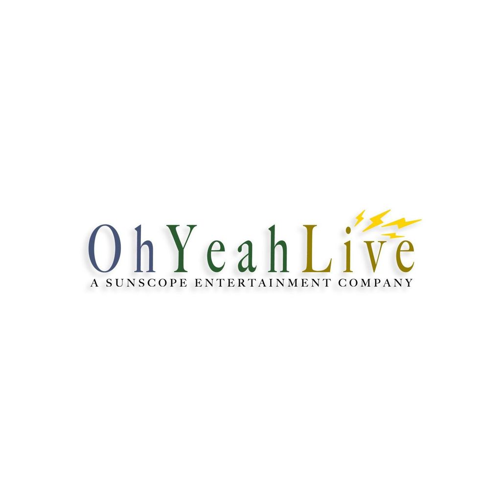 Ohyeahlive Advertising